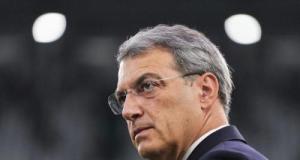 Des tensions entre la Juventus et le PSG ? La mise au point ferme de Comolli