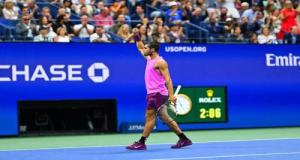 Coupe Davis : Défi majeur pour l'Espagne sans Carlos Alcaraz