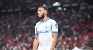 Date, heure, chaîne TV, compos probables : comment suivre OM - Lorient ?