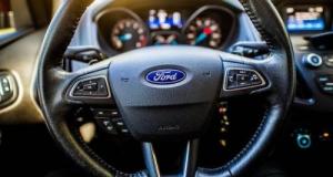 Les airbags Takata finiront leur vie en France, chez cet artificier