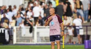 UBB : un homme clé de Bru va être absent plus d’un mois, au pire des moments