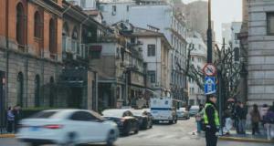 Il avait renversé un cycliste, interdit de volant… il récidive et dort désormais derrière les barreaux