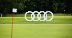 Audi : l'écurie signe un très gros coup avec un sacré partenariat de plusieurs années !