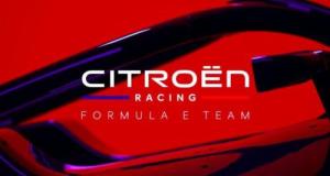 Cette iconique marque française annonce son arrivée en Formule E