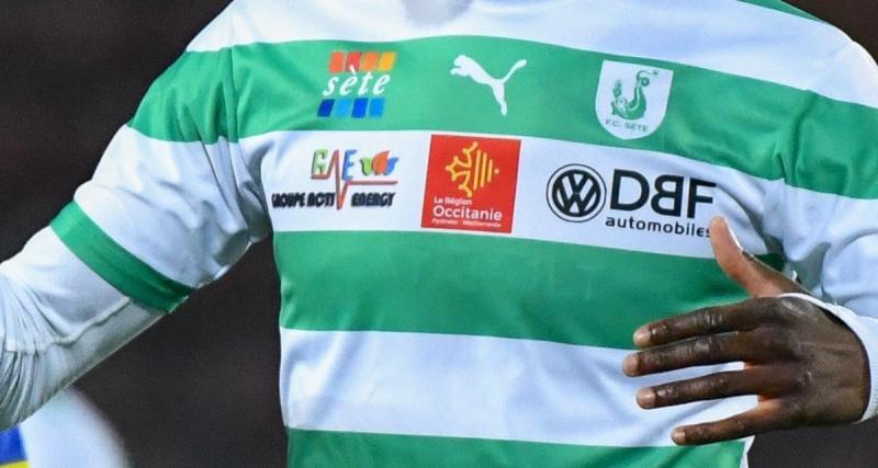  - Coupe de France : Sète pour retrouver son lustre d'antan