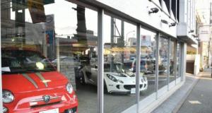 En voulant acheter une voiture, un couple perd plus de 20 000 €... Ça peut vous arriver