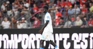 Challenge Espoirs : l’OL s’offre l’OM aux tirs au but, Nantes étrille Le Havre