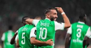 Ligue 2 (J5) : où voir les matchs du jour, dont Clermont - ASSE, à quelle heure ?