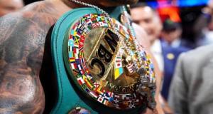 Boxe -Isaac Cruz vs Lamont Roach, la revanche de l’ombre