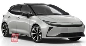 Future Toyota Corolla : elle pourrait s’offrir un second restylage pour prolonger sa carrière
