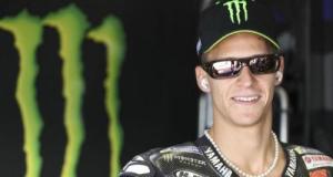 GP de Saint-Marin : exceptionnel Quartararo qui partira en première ligne, la pole pour Bezzecchi !