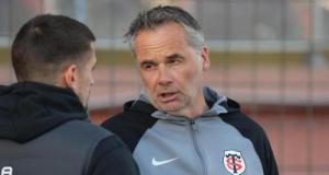 Stade Toulousain : « d’après Ugo, c’est impossible », Ramos raconte comment Mola les motive avec un défi fort