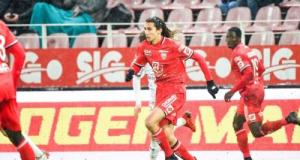 National 3 : Besançon se renforce, Fougères recrute un ex-espoir du Stade Rennais (off)