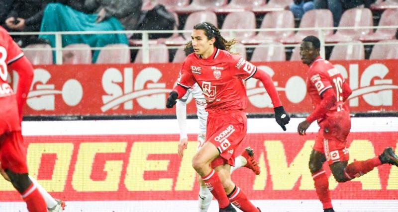 - National 3 : Besançon se renforce, Fougères recrute un ex-espoir du Stade Rennais (off)