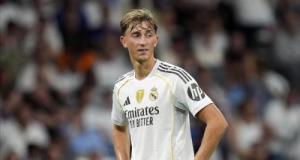 Barça : le sosie de Huijsen déniché au Brésil ?