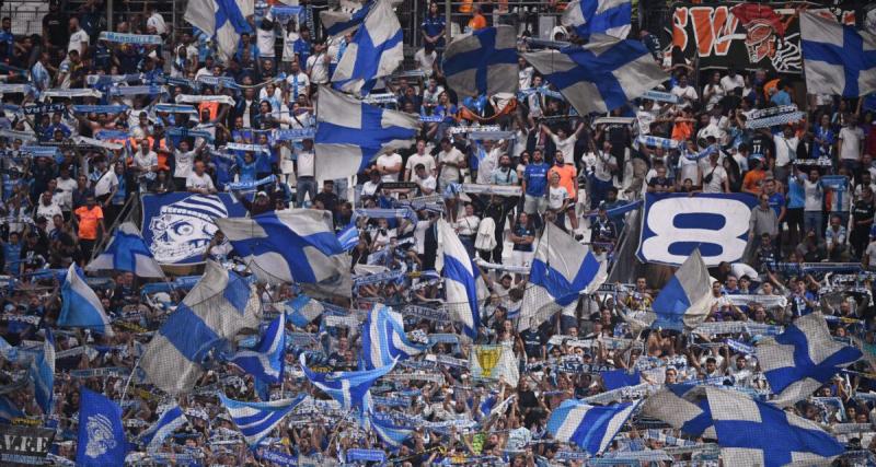  - Real Madrid - OM : une marée marseillaise attendue au Bernabéu ?