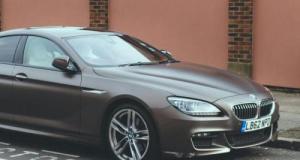 Il envoie 20.000 € pour une BMW Série 1 sur Le Bon Coin… le vendeur disparaît