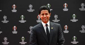 Al-Khelaïfi envoie un magnifique courrier à la RFEF : petite pique à la FFF et au Barça ?