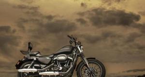18 000 € envolés : un motard s’évapore avec une Harley neuve lors d’un simple essai