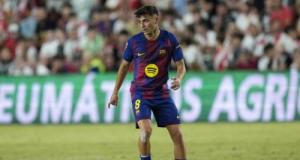 Date, heure, chaîne TV, compos probables : comment suivre Barça - Valence ?