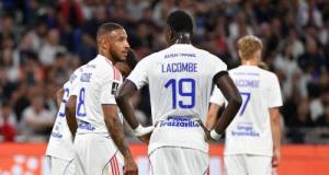 Quelle chaîne et quelle heure pour Rennes - OL : comment suivre le match ?
