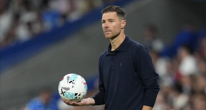 - Revanche éclatante de Liverpool sur le Real Madrid après Alexander-Arnold et Konaté ?