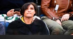 Tennis : De la raquette à la cabine, une retraite assumée par une ex-championne de l'US Open