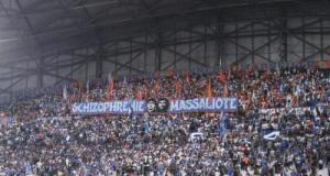 Real Madrid - OM : 4 000 supporters marseillais attendus en Espagne