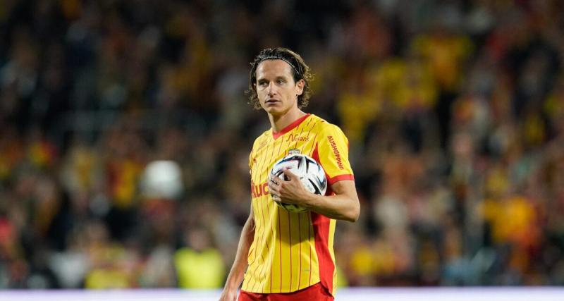  - Thauvin balance sur l'ambiance de l'OM et Lens avant le PSG