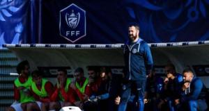 National 2 : quatre équipes ont gagné leur premier match de la saison durant la cinquième journée