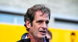Formule 1 : un Grand Prix d'importance vers une prolongation de taille ?