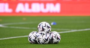 LOSC - Toulouse : les compositions officielles
