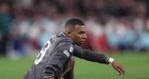 Real Madrid - OM : l'arbitre désigné, un cauchemar pour les Merengue