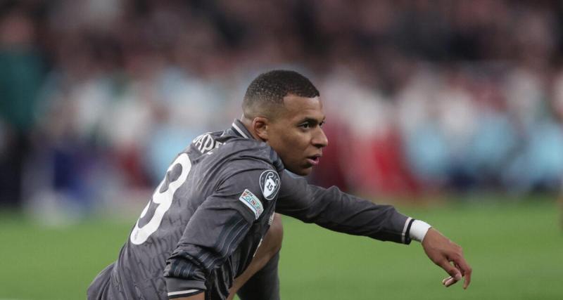  - Real Madrid - OM : l'arbitre désigné, un cauchemar pour les Merengue