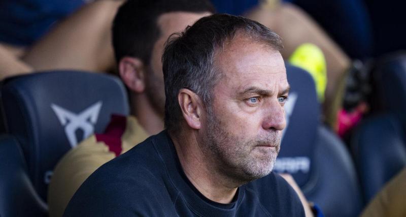  - Barça : triple absence inquiétante avec la Ligue des Champions