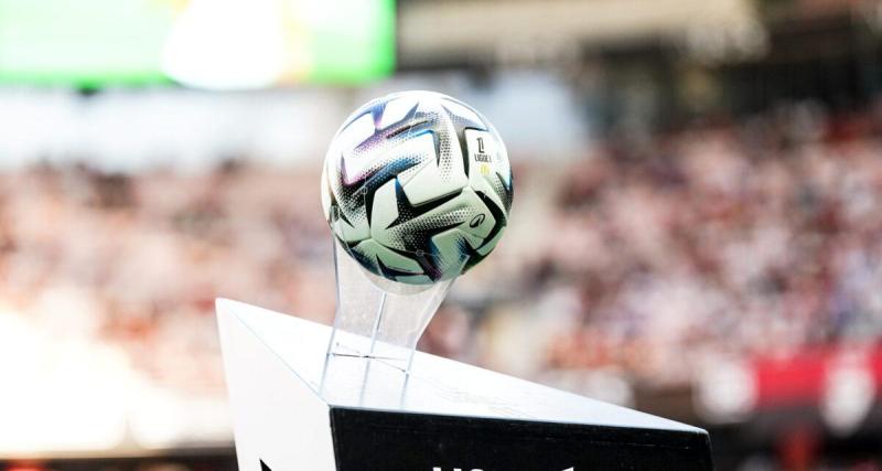  - Ligue 1 (J4) : PSG-Lens, Brest-PFC, RCSA-HAC... les compositions officielles des matchs de 17h15