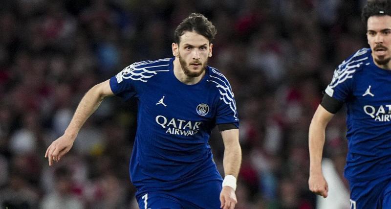  - PSG - Lens : les compos officielles !