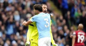 Haaland et Donnarumma à la fête, le 197e derby pour Manchester City !