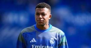 Real Madrid - OM : "Je marque beaucoup de buts contre Marseille", Mbappé lance le choc