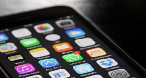 Téléphone au volant, attention à la lourde sanction dans ce département