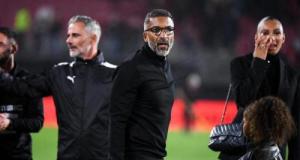Rennes - OL : des menaces de Beye, lourde accusation à Lyon