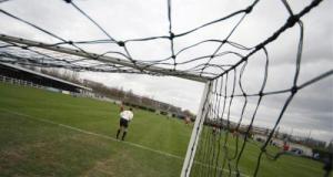 Foot Amateur : un match entre U18 termine en bagarre générale, l'un des présidents menace de dissoudre sa catégorie