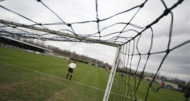  - Foot Amateur : un match entre U18 termine en bagarre générale, l'un des présidents menace de dissoudre sa catégorie