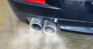 La négativité carbone, vers des voitures purificatrices d'air pour sauver les moteurs thermiques ?