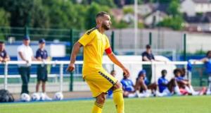 National : les Talents Foot-National des cinquième et sixième journées