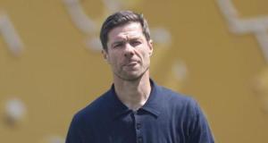 Real Madrid : la mise au point de Xabi Alonso sur Mbappé avant l’OM