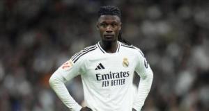 Real Madrid - OM : deux énormes retours chez les Madrilènes !