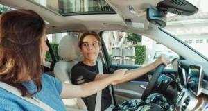 Les Français mauvais conducteurs, à cause des auto-écoles ?