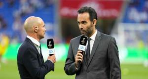 L'annonce XXL de Ligue 1+ sur le nombre d'abonnés, un cap énorme déjà atteint !