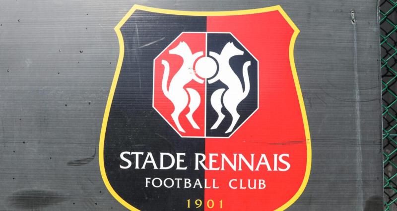 - Nantes - Rennes : le message cinglant du SRFC aux autorités